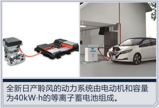 全新凯美瑞领衔 广州车展多款日系新车上市-图9