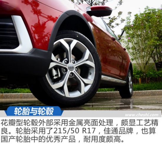 ʱ���³����ڶ��� ����S1���SUV��̬����-ͼ10