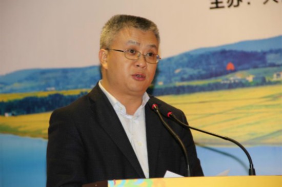 "嫘祖杯"第三十届中国围棋名人战决赛在盐亭开幕