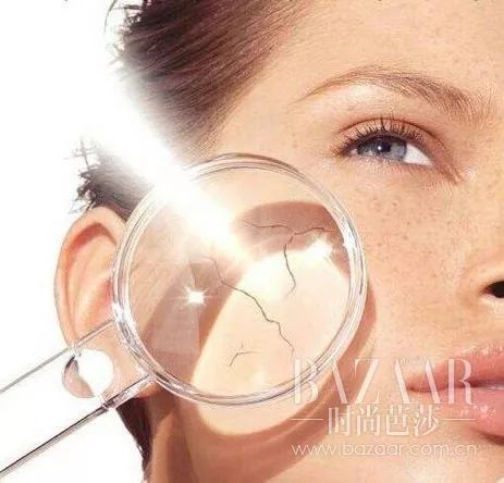 经期护肤保养_护肤保养沙龙_女人护肤保养