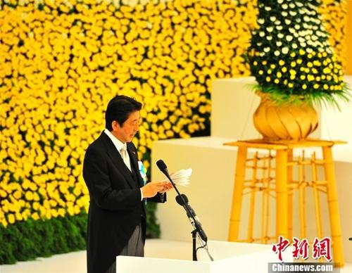 ͼձల<a target='_blank'  data-cke-saved-href='http://www.chinanews.com/' href='http://www.chinanews.com/'><p  align=