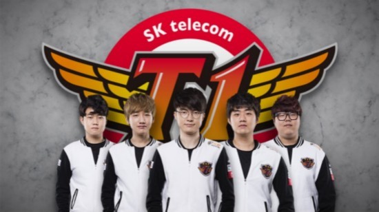 《英雄联盟》2017全球总决赛鸟巢冠军战观看