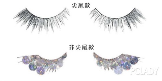 毛晓彤真实皮肤好吓人？这个锅应该让化妆师背