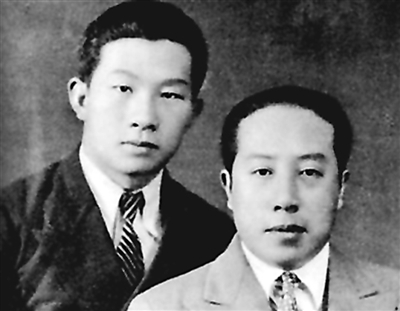 国歌的故事与精神传承