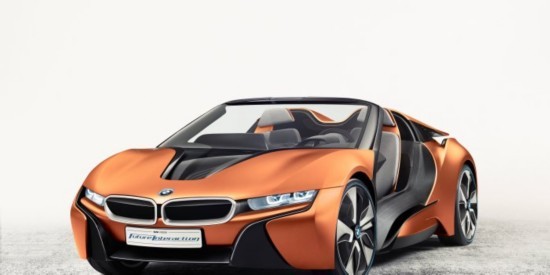 i811ɼչ ɴ400