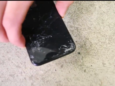 iPhone8ʵ ƻiPhone X 