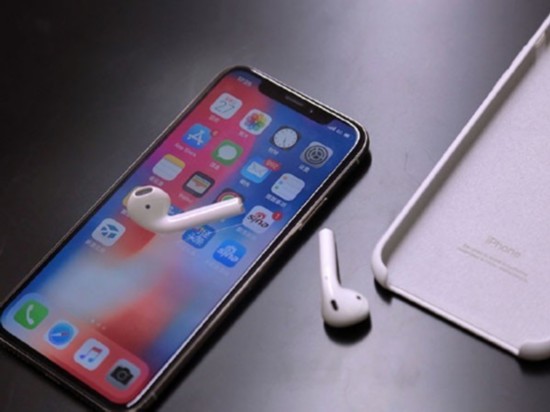 iPhone8ʵ ƻiPhone X 
