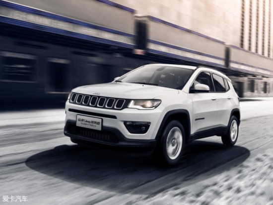 Jeepָ