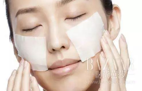 欧莱雅活性健康化妆_可水洗的彩笔能化妆吗_化妆水健康水