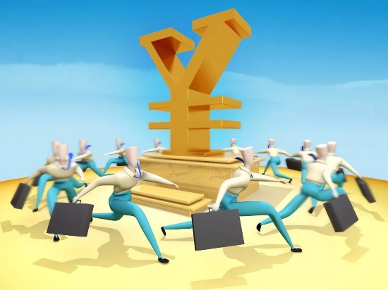 2019年海南人口和gdp_2017年海南统计公报：GDP总量4462亿常住人口926万附图表