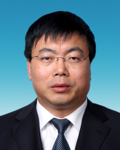 张连城