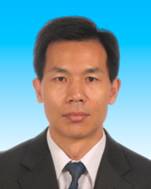 赵学刚拟任市级工作部门副局级领导职务