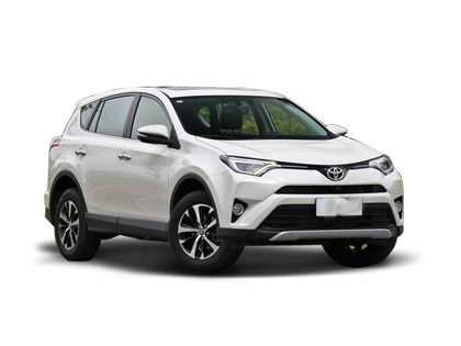 RAV4ٷ