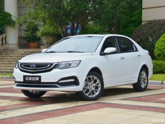 Զ 2018 1.5L Զ