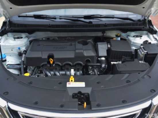  Զ 2018 1.5L Զ