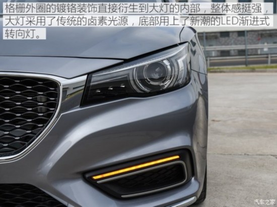 �������� ����6 2018�� 1.5T �ֶ����ܰ�