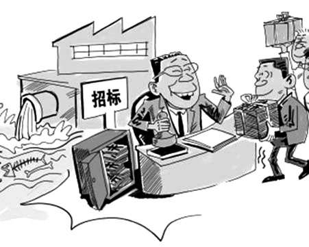 ��ˮ�ϻ����ч��󮔔�ؔ����