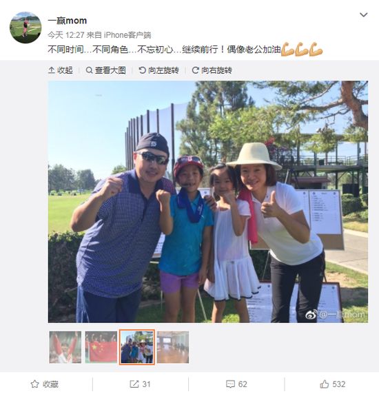 �������º����� 500��������骷򸾽���������ҵ