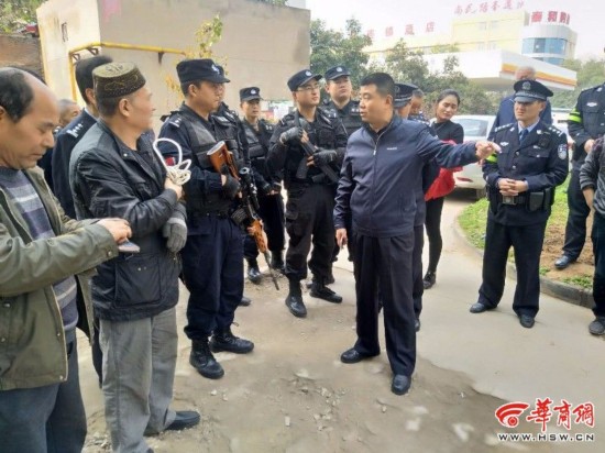 猎豹突击队第一部40集免费 10564032024491942050.jpg