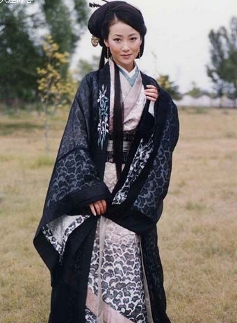 范冰冰胡杏儿关晓彤迪丽热巴angelababy 女星