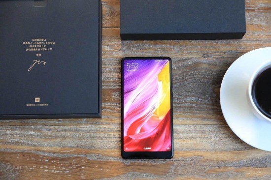 美媒评最好用的中国品牌手机排名:华为第三