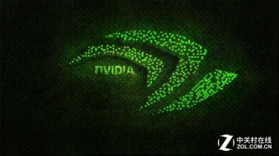 Intel/AMD����:�׿���ʮ���Թ ��սNVIDIA�� 