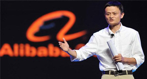 双11名人淘书攻略:余秋雨马云董卿赵又廷力