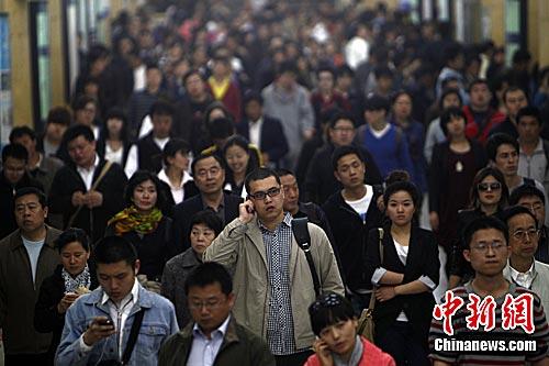 朝鲜人口贩卖的女性_朝鲜人口总量