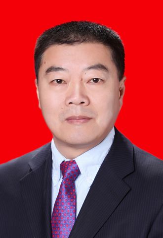 宁夏回族自治区党委干部2017年第11号任前公