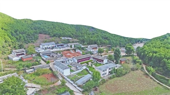 云南省丽江市玉龙县GDP_中国主要地级市房价 丽江篇 2020年房价变化趋势市 丽江 玉龙纳西族自治县 大理市 永胜县(2)