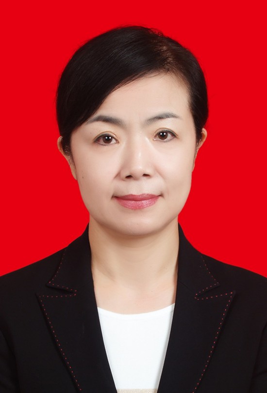 宁夏回族自治区党委干部2017年第11号任前公