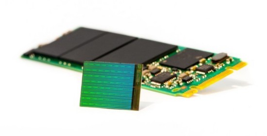 ˫11SSDͬλٶȲô 
