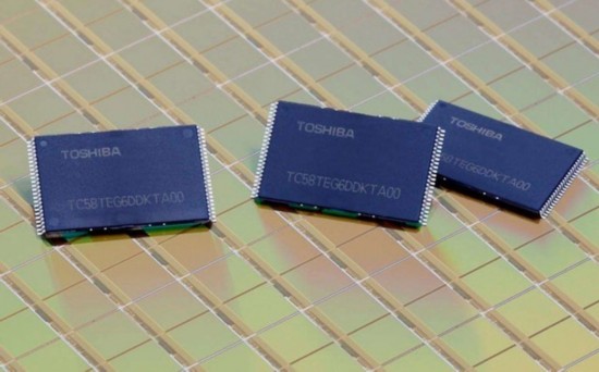 ˫11SSDͬλٶȲô 
