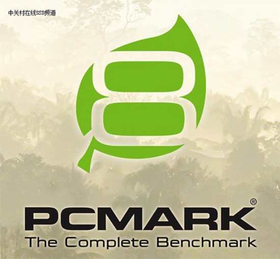 PCIeɱSATA3 ֿM6e M.2 SSD 