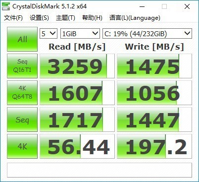 ˫11NVMe̬Ӳ̺  