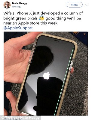 6031663613140427016.jpg
