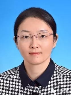 南通市市管领导干部任职前公示 涉及多部门