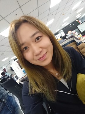索尼Xperia XZ1評測 美,不需要全面屏加分