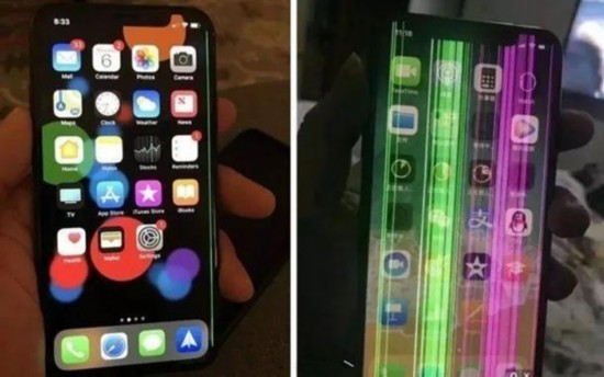 2057837671811128881.jpg