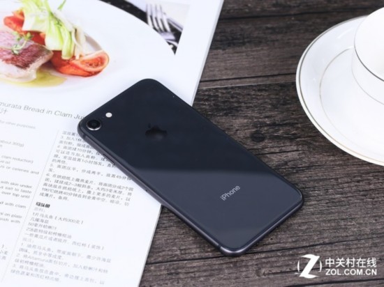 雙十一沒搶到? 這些手機將最后一次降價 