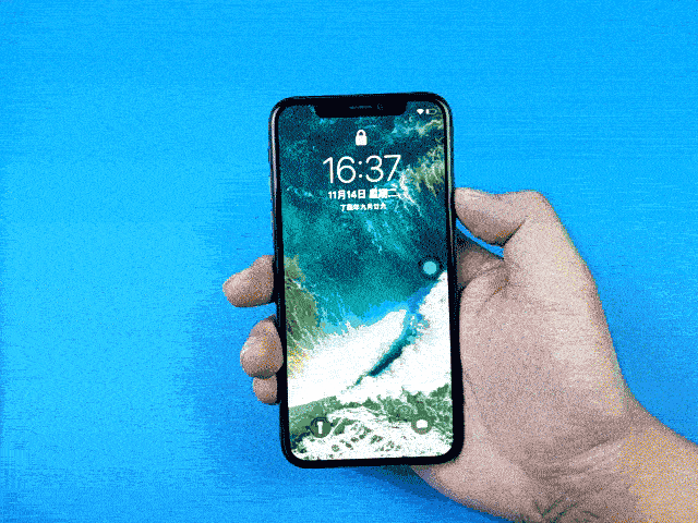 我是iPhone X首批用户 为你解惑该不该买 