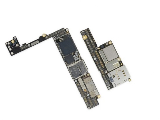 我是iPhone X首批用户 为你解惑该不该买 