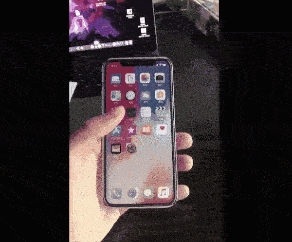 我是iPhone X首批用戶 為你解惑該不該買 