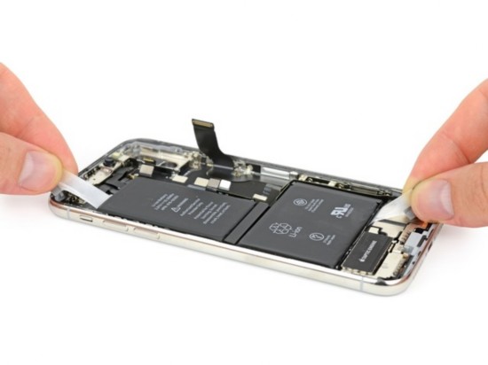 我是iPhone X首批用户 为你解惑该不该买 