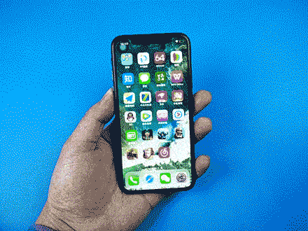 我是iPhone X首批用户 为你解惑该不该买 