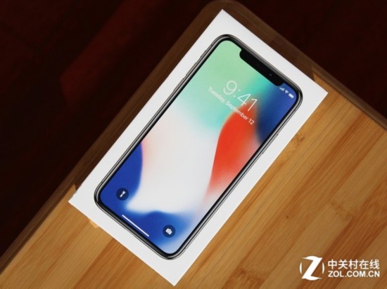 我是iPhone X首批用戶 為你解惑該不該買 