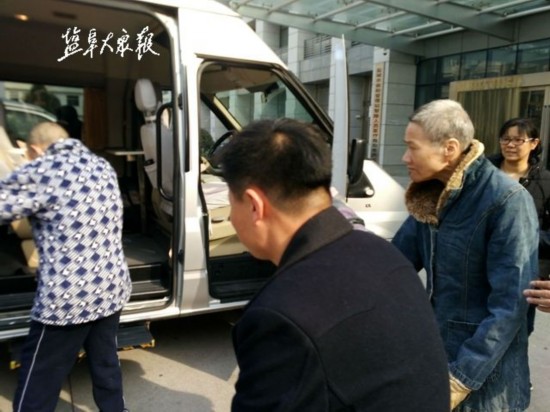 智障人口名_智障头像