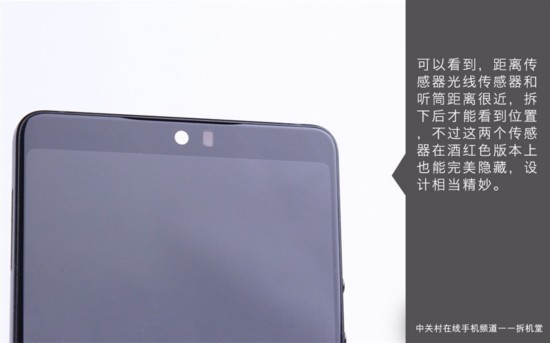 ���Pro 2��ô�������Ӽ��Pro 2���������� 