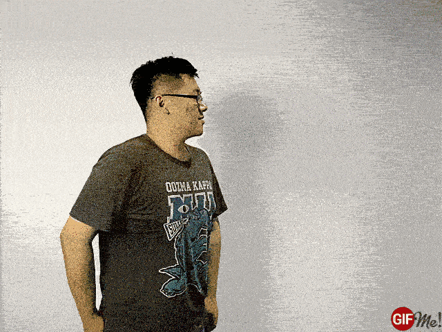 我是iPhone X首批用户 为你解惑该不该买 