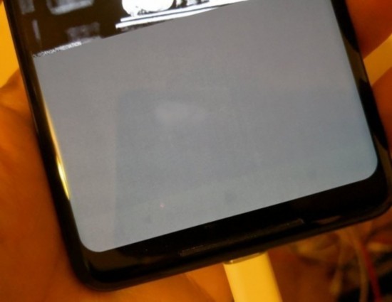 我是iPhone X首批用户 为你解惑该不该买 